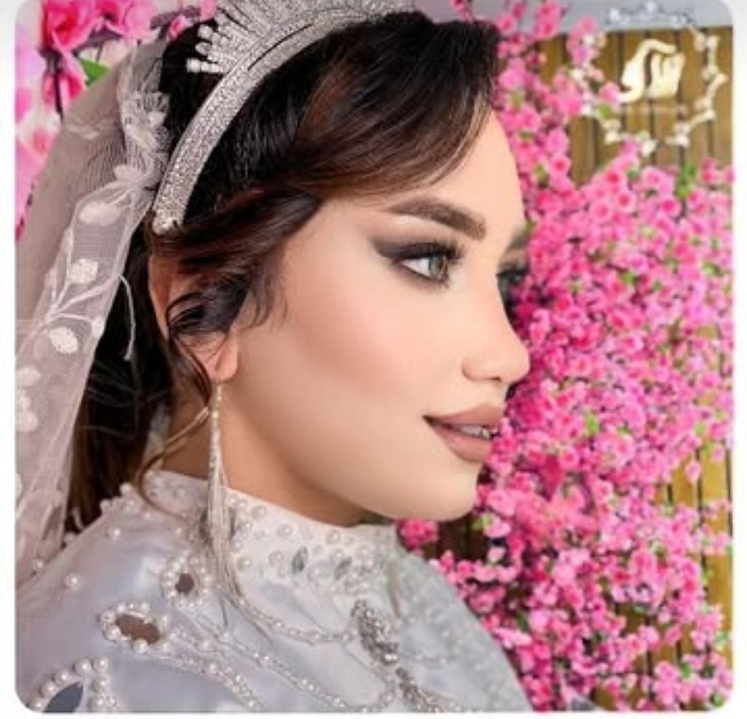 خدمات ناخن