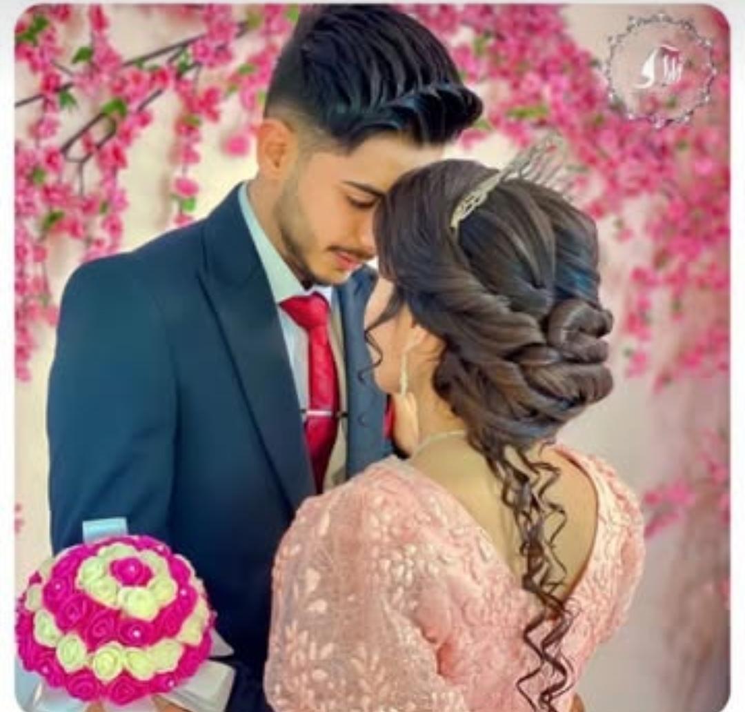 آموزش