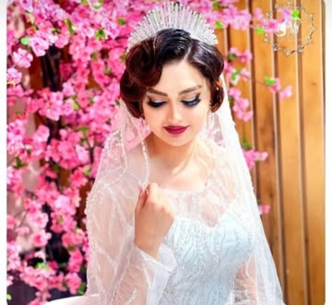 خدمات زیبایی