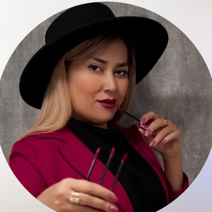 آموزشگاه مراقبت و زیبایی مهر آرا در یزد