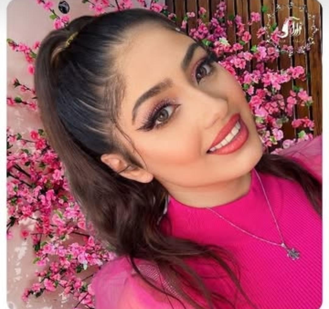 فیبروز ابرو